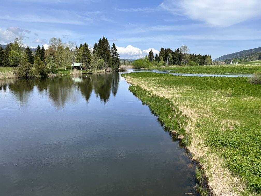 23-05-21 13-42-59 5522